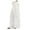 White, variant on Linen Pants Women,Linen Drawstring Pants Elastic Waist Pocket Straight Leg Trousers Casual Comfort Fit,Travel Pants,3XL,White