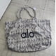thumbnail image 2 of COPY - Alo yoga new tote bag, 2 of 5