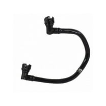 PCV Hose - Compatible with 2018 - 2023 Ford Mustang 5.0L V8 2019 2020 2021 2022