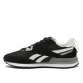 thumbnail image 2 of Reebok Spark Flash Men's Tennis Shoes Color: White Gray Burgundy Size: 9.5, 2 of 4