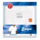 thumbnail image 1 of Pack 3 Playeras Camisetas Zaga Cuello V 100% Algodón, 1 of 4