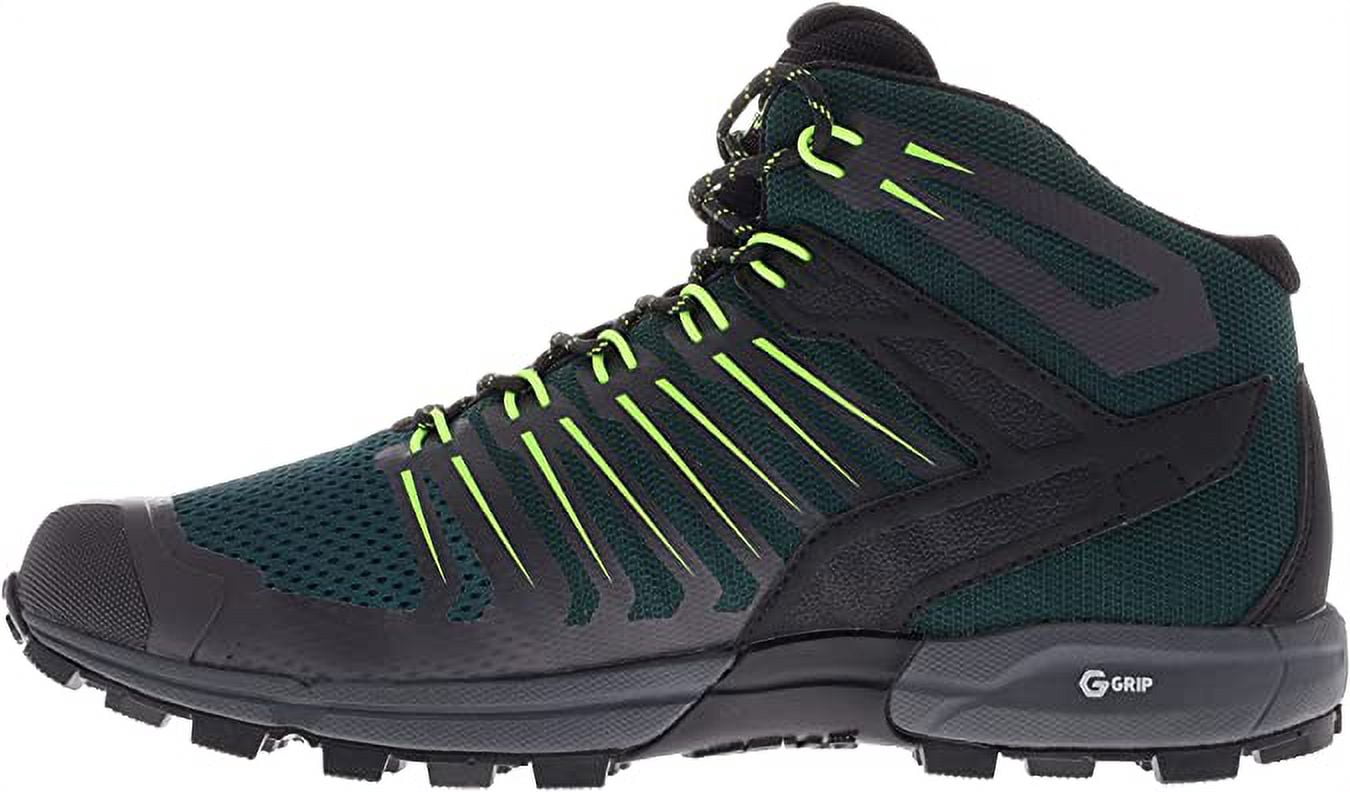 Inov-8 Men's Roclite G 345 GTX Hiking and Walking Shoes