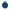 Blue, variant on Wmkox8yii Bouncy Balls with Handles for Kids 3-8 Years Large Size Jumping Balls Toys,Inflatable Hop Ball Toys for Boys Girls Gifts,for Jumping Sport and Sitting Racing Party Favors