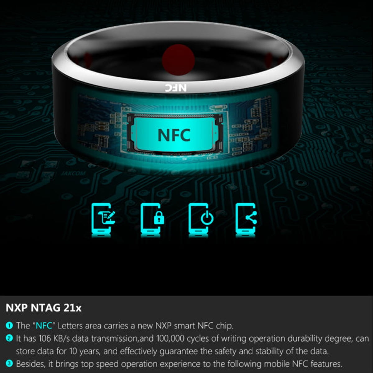 Android wear nfc hotsell