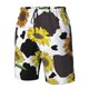 thumbnail image 4 of Balery Sunflowers Country Traje de Baño Estilo Hawaiano para Hombre, Shorts de Secado Rápido con Bolsillos-Medium, 4 of 6