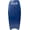 Blue, variant on PMU 33 Inch Red Bodyboard - Lightweight Wrist Leash, Surf Mania, Slick Bottom Boards for Beach, Sea & Pool - Surfing Board for Kids, Teens & Adults Wave Conditions Pkg/1