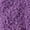 Purple, variant on Hot Sales CNJKEHIUV Under $5 Women's Thick Warm Winter Sleep Socks, Soft Cozy Plush Comfort Sleeping Bed Socks Black One Size 1 Pair