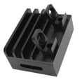 thumbnail image 1 of Bamboo Charging Station, Cell Phone Charging Stations With 5 Ports For Multiple Devices At The Same Time For Phone Tablet Watch Earbud, 1 of 8