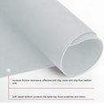 thumbnail image 4 of Dvumao 31.5 x 15.75 Inch Desk Mat – Large Mouse Pad for Gaming & Office, Soft Leather-Like Surface, 4 of 6