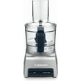 thumbnail image 1 of Cuisinart 5-Cup Chop & Shred Food Processor, 1 of 10