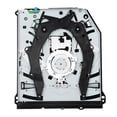 thumbnail image 2 of Optical Disk Drive, Game Disc Driver Easy Installation  Match Accurate Sizes  for  1200, 2 of 8