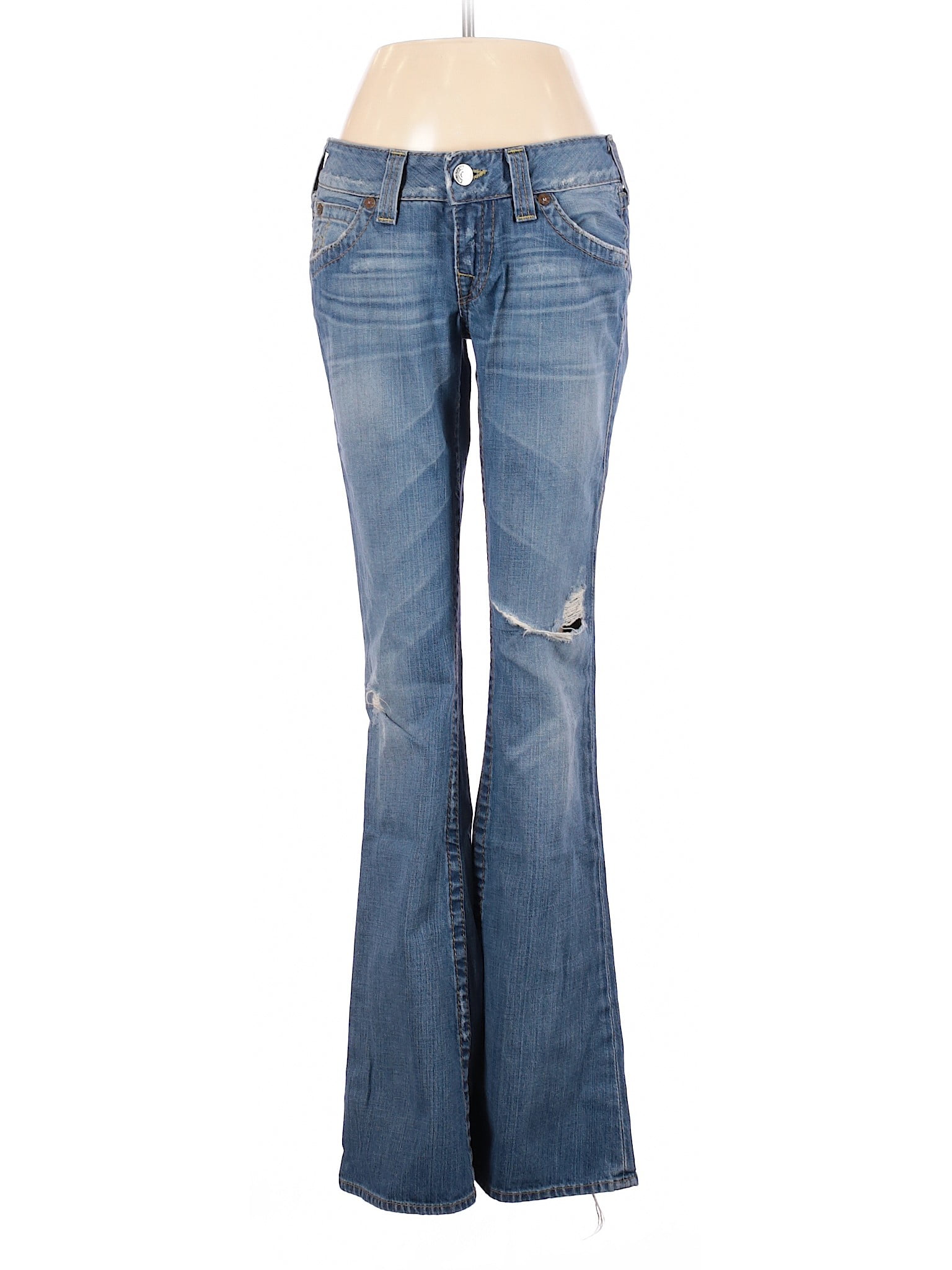 walmart true religion jeans