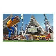 Kinect Sports Season Two - Xbox 360