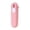 S1#Pink*1Pc, variant on 1Pc Mini Retractable Utility Knife, Pocket Keychain Box Cutter, Portable Safe Cardboard Package Opener, Compact Small Cutting Tool for Opening Parcels, Cartons, Envelopes and Daily Household Use
