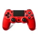 thumbnail image 1 of Gamepad TFixol Rojo, 1 of 7