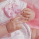 thumbnail image 5 of Muñeca JC Toys Berenguer Boutique La Newborn de 15.5 pulgadas con accesorios, 5 of 7