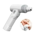 thumbnail image 1 of LED Light Electric Pet Grinder, 1 of 7