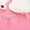 Random, variant on Yesbay 1Pc Women Shiny Faux Pearl Charm Hairpin Hair Clasp Clip Gift Random