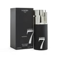 thumbnail image 1 of Loewe 7 Anonimo Edp 100 Ml Spray Loewe fragancia Cuero para Hombres, 1 of 2