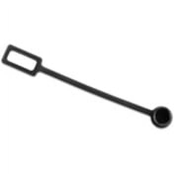 Garmin 010-10817-03 Weather Cap For Powercable