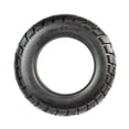 thumbnail image 2 of Llanta Para Moto Motometa  130/90-10 75J 4PR Tubeless P246, 2 of 3