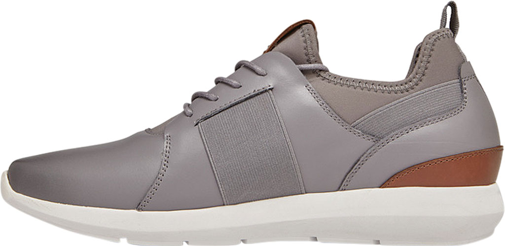 Vionic caleb sneaker Clearance