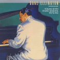 thumbnail image 1 of Duke Ellington la Collection Privée, Vol. 7: Sessions de Studio, 1957 & 1962 CD, 1 of 1