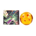 thumbnail image 2 of Anime Dragon Ball Z - Premium 4 Star Dragon Ball, 2 of 9