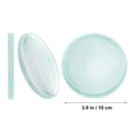 thumbnail image 4 of Labs Double Concave Optical Lense Glass Lens 300mm Focal Length 10cm Dia, 4 of 7