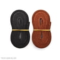 thumbnail image 2 of Kit de cordones Franklin Sports MLB DR Deluxe Relacing, 2 of 7