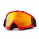 thumbnail image 1 of 1 Uds. Gafas todoterreno para motocicleta Retro Harley máscara para motocicleta gafas de ciclismo deportivo al aire libre gafas de esquí, 1 of 2