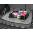 thumbnail image 6 of WeatherTech Cargo Tech Cargo Containment System - Black, 6 of 6
