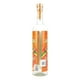 thumbnail image 2 of Paquete de 3 Licor de Mezcal Mitre Origen Tamborines 750 ml, 2 of 3