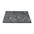 thumbnail image 1 of DOMELAY Lunar Rover Plate Small Dot Building Block Lunar Scene Prop Decor Miniature Moon C, 1 of 9