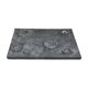 thumbnail image 1 of Base de resina Space Moon para plataforma lunar en miniatura, bloque de construcción pequeño con forma de punto de Marte C, 1 of 9