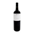 thumbnail image 1 of Vino Tinto Mariatinto 750 ml, 1 of 4