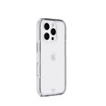 thumbnail image 3 of Funda de teléfono tech21 EvoClear para iPhone 16 Pro transparente, 3 of 7