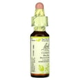 thumbnail image 4 of Bach Original Flower Remedies, Clematis, 0.35 fl oz (10 ml), 4 of 5