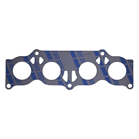 FEL-PRO MS 94140-1 Exhaust Manifold Gasket Set