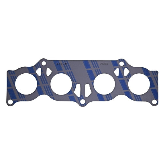FEL-PRO MS 94140-1 Exhaust Manifold Gasket Set