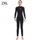 thumbnail image 2 of Eigraketly BUCEO SAIL 3MM Trajes de neopreno SCR Traje de buceo de neopreno Traje de baño Resistente al desgaste Traje de surf con protección para Deportes acuáticos TYPE5 NO5 Eigraketly OD003296-12, 2 of 6