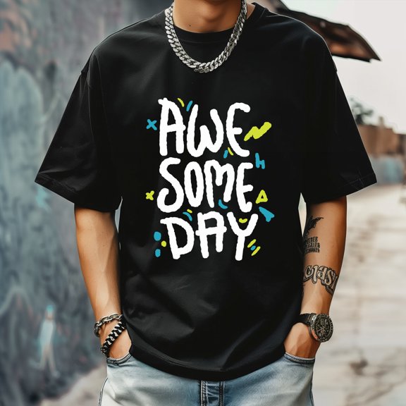 Women T Shirt Summer Tops Half Sleeve Loose Drop Shoulder Vintage Shirts Streetwear Sweat Casual Tees XS