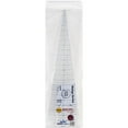 thumbnail image 2 of Quint Measuring Systems Mesure 15 Degrés 24 Pouces de Long avec 1 Pouces, 2 of 3