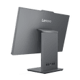thumbnail image 3 of Computadora AIO Lenovo Ideacentre AIO 24IRH9 Intel CI3-1315U 8GB 512GB SSD FHD W11H F0HN0008LD Gris, 3 of 5