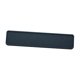 thumbnail image 2 of Alfombrilla de silicona para frigorífico, protección para el suelo, antideslizante, larga, a prueba de derrames y fugas. Negro, 2 of 9