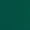 Dark Green, variant on Agnes Orinda Women's Plus Size Coats Notch Lapel Double Breasted Winter Pea Coat Trench Coat 1X Black