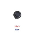 thumbnail image 1 of For Mercedes ML GL GLS GLE W166 w292 Car Seat Headrest Button Cover Adjustment Switch Seat accessories 1669705450, 1 of 4