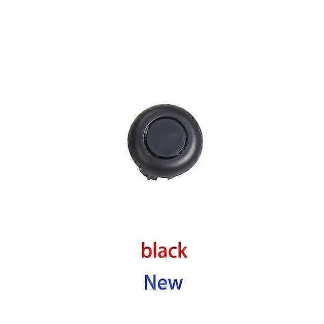 For Mercedes ML GL GLS GLE W166 w292 Car Seat Headrest Button Cover Adjustment Switch Seat accessories 1669705450