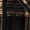 black-yellow, variant on MANSENHUG Men's Plaid Flannel Hooded Outerwear Jacket, XL