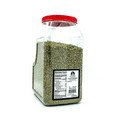thumbnail image 4 of Chef's Quality Italian Seasoning | Restaurant Quality | Bulk Dried Spice | 2 lb, 4 of 6